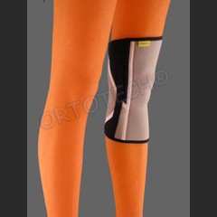 Orteza de genunchi Elements // Elements knee support