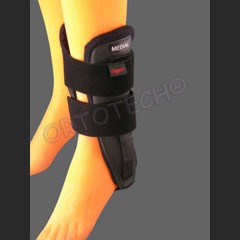 Orteză de gleznă - NA540 // Mediolateral ankle immobiliser