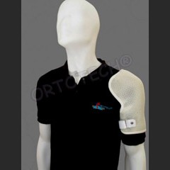 Orteză de umăr // Shoulder orthosis