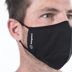 PRO Mask - Masca Livinguard originală cu tehnologie antivirală,certificată CE, avizată ANMDM